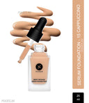 Sugar Drop The Base Serum Foundation (20ml)