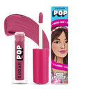 SUGAR POP Matte Lipcolor (1.6ml)