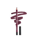 Swiss Beauty Bold Matt Lip Liner Pencil, Long-lasting , Matte Finish , Non-Drying (1.6gm)