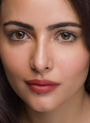 Sugar Nothing Else Matter Longwear Lipstick (3.2g)