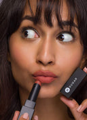 Sugar Nothing Else Matter Longwear Lipstick (3.2g)