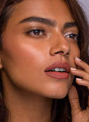 Sugar Nothing Else Matter Longwear Lipstick (3.2g)