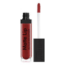 Swiss Beauty Matte Lip Ultra Smooth Matte Liquid Lipstick