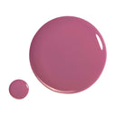 SUGAR Tip Tac Toe Nail Lacquer Classic (9ml)