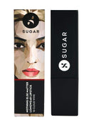 Sugar Nothing Else Matter Longwear Lipstick (3.2g)