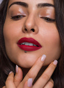 Sugar Nothing Else Matter Longwear Lipstick (3.2g)