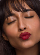 Sugar Nothing Else Matter Longwear Lipstick (3.2g)