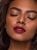 Sugar Nothing Else Matter Longwear Lipstick (3.2g)