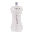 Volumizing Therapy Shampoo
