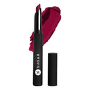Sugar Matte Attack Transferproof Lipstick