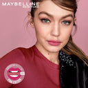 Maybelline New York Superstay Matte Ink Liquid Lipstick (5ml)