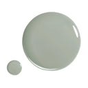 SUGAR Tip Tac Toe Nail Lacquer Classic (9ml)