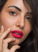 Sugar Nothing Else Matter Longwear Lipstick (3.2g)