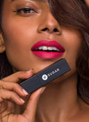 Sugar Nothing Else Matter Longwear Lipstick (3.2g)