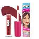 SUGAR POP Matte Lipcolor (1.6ml)