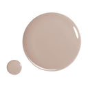 SUGAR Tip Tac Toe Nail Lacquer Classic (9ml)