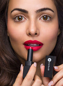 Sugar Nothing Else Matter Longwear Lipstick (3.2g)