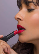 Sugar Nothing Else Matter Longwear Lipstick (3.2g)
