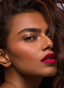 Sugar Nothing Else Matter Longwear Lipstick (3.2g)