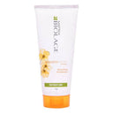 Smoothproof Smoothing Conditioner