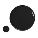SUGAR Tip Tac Toe Nail Lacquer Classic (9ml)