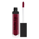 Swiss Beauty Matte Lip Ultra Smooth Matte Liquid Lipstick
