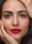 Sugar Nothing Else Matter Longwear Lipstick (3.2g)