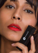 Sugar Nothing Else Matter Longwear Lipstick (3.2g)