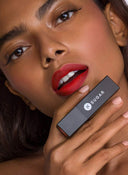 Sugar Nothing Else Matter Longwear Lipstick (3.2g)