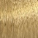 Wella Professionals Koleston Perfect Illumina Color 9/7 Very Light Blonde Brown (60gm)