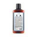 Petal Fresh Pure Hair ResQ Thickening Orginal Formula Biotin Shampoo (355ml)