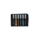 OTTO Weekly Perfume Pack - 400 SPRAY (9ml x 6)