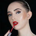 Swiss Beauty Matte Lip Ultra Smooth Matte Liquid Lipstick