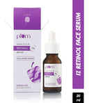 plum-1-retinol-face-serum-with-bakuchiol-for-smooth-youthful-looking-skin-20ml