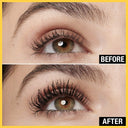 Mascara