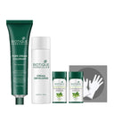 Biotique Herbcolor Hair Color