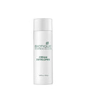Biotique Herbcolor Hair Color