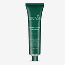 Biotique Herbcolor Hair Color