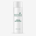 Biotique Herbcolor Hair Color