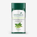 Biotique Herbcolor Hair Color