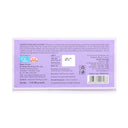 Iris Lavender Aromatic Floating Candles (Set of 2) - (INFL8151LA)