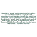 biotique-bio-creamy-coconut-ultra-rich-body-lotion