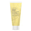 Cocoa Butter & Vanilla Body Cream