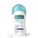 Baby Shampoo