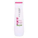 Color Protecting Shampoo