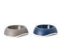 Delice Feeding Bowl, Assorted Colours, 1200 ml  