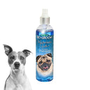 Biogroom Waterless Bath Shampoo, 235 ml