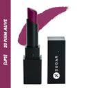Sugar Nothing Else Matter Longwear Lipstick (3.2g)
