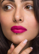 Sugar Nothing Else Matter Longwear Lipstick (3.2g)
