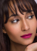 Sugar Nothing Else Matter Longwear Lipstick (3.2g)